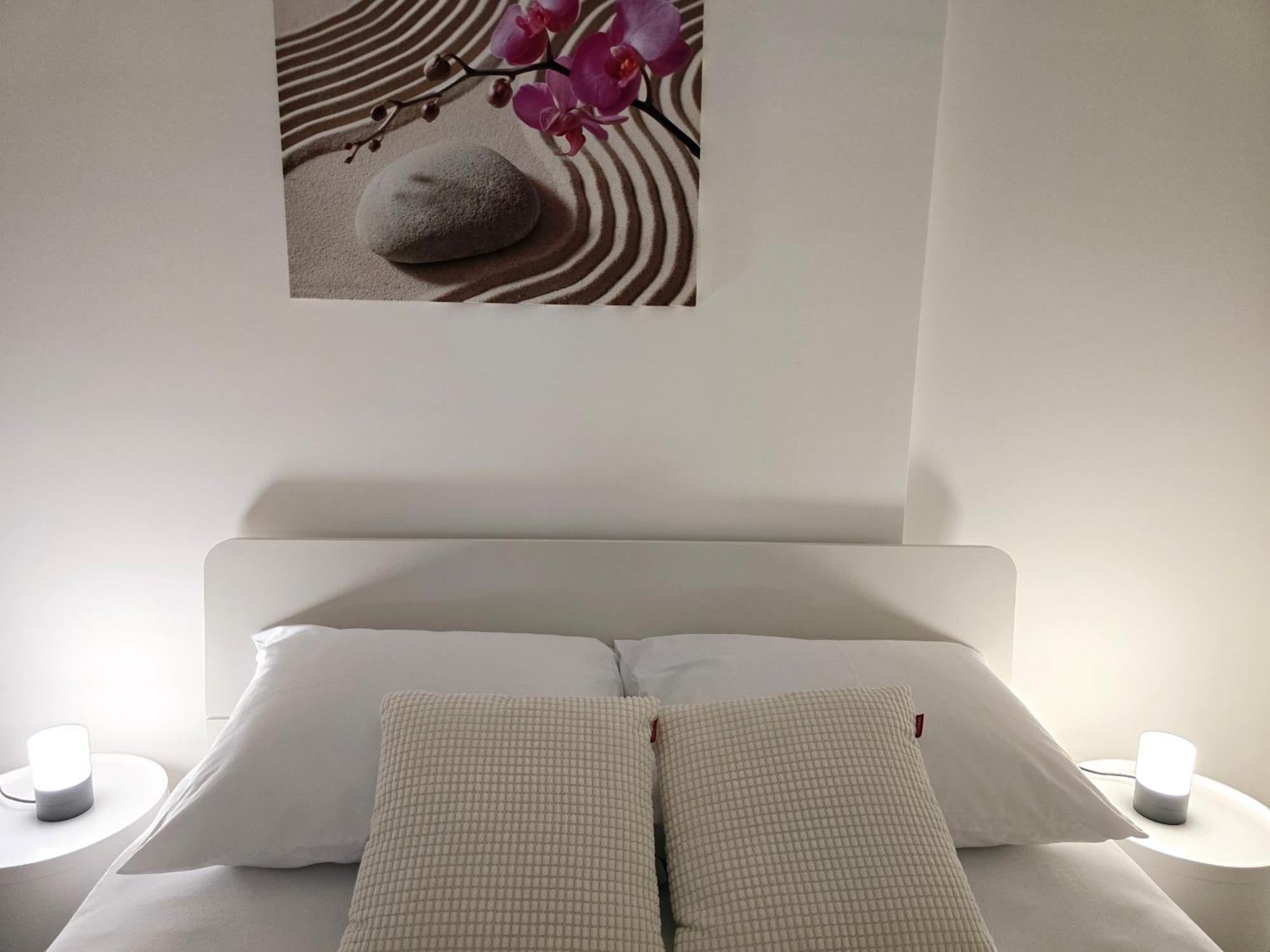Apartment Blanca With Jacuzzi,Terase And Private Parking Kaštela Exterior foto