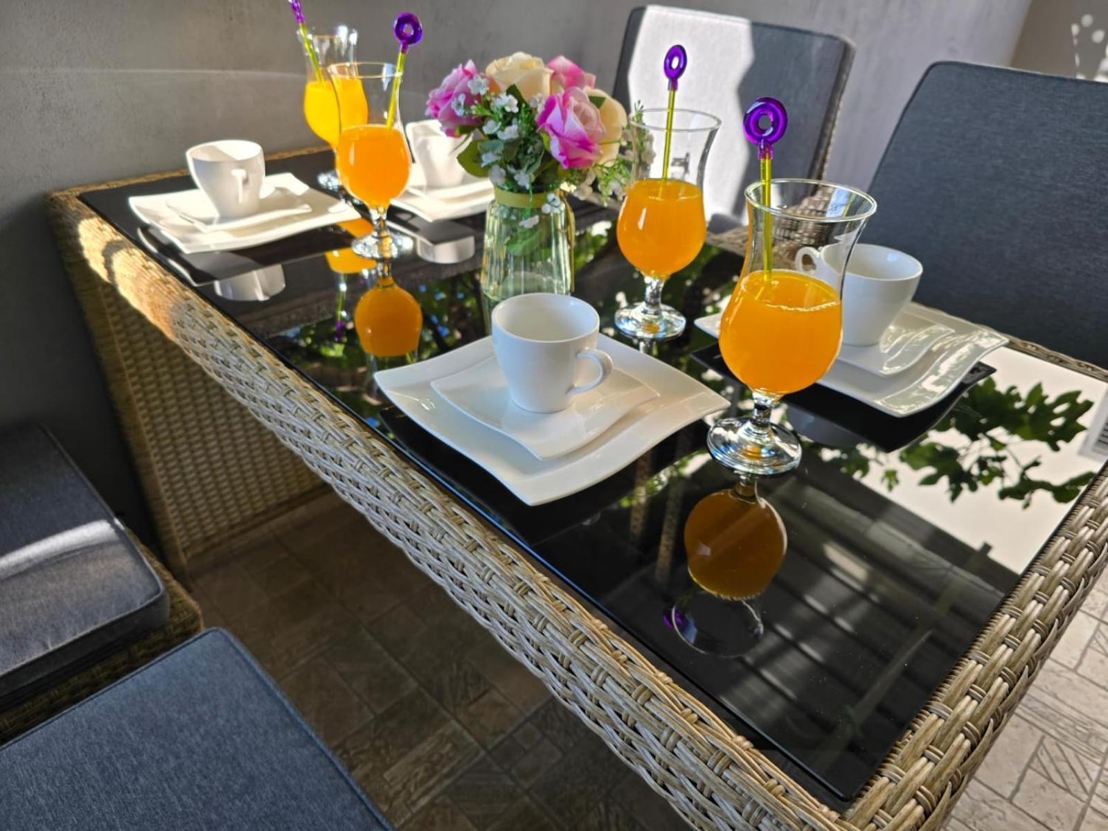 Apartment Blanca With Jacuzzi,Terase And Private Parking Kaštela Exterior foto